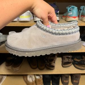 Ugg Tasman Slipper